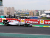 GP BRASILE, 07.11.2014 - Free Practice 2, Valtteri Bottas (FIN) Williams F1 Team FW36