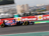 GP BRASILE, 07.11.2014 - Free Practice 2, Daniil Kvyat (RUS) Scuderia Toro Rosso STR9