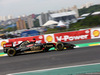 GP BRASILE, 07.11.2014 - Free Practice 2, Romain Grosjean (FRA) Lotus F1 Team E22