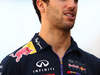 GP BRASILE, 07.11.2014 - Daniel Ricciardo (AUS) Red Bull Racing RB10