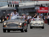 GP CANADA, 08.06.2014- Adrian Sutil (GER) Sauber F1 Team C33