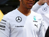 GP CANADA, 08.06.2014- Lewis Hamilton (GBR) Mercedes AMG F1 W05