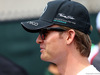 GP CANADA, 08.06.2014- Nico Rosberg (GER) Mercedes AMG F1 W05
