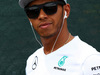 GP CANADA, 08.06.2014- Lewis Hamilton (GBR) Mercedes AMG F1 W05