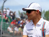 GP CANADA, 08.06.2014- Valtteri Bottas (FIN) Williams F1 Team FW36