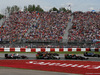 GP CANADA, 08.06.2014- Gara, Start of the race,Nico Hulkenberg (GER) Sahara Force India F1 VJM07