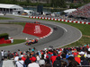 GP CANADA, 08.06.2014- Gara, Daniel Ricciardo (AUS) Red Bull Racing RB10