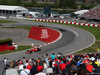 GP CANADA, 08.06.2014- Gara, Kimi Raikkonen (FIN) Ferrari F14-T