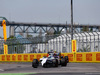 GP CANADA, 08.06.2014- Gara, Felipe Massa (BRA) Williams F1 Team FW36