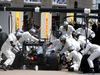 GP CANADA, 08.06.2014- Gara, Pit stop, Jenson Button (GBR) McLaren Mercedes MP4-29