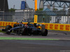 GP CANADA, 08.06.2014- Gara, Jenson Button (GBR) McLaren Mercedes MP4-29