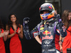 GP CANADA, 08.06.2014- Gara, Daniel Ricciardo (AUS) Red Bull Racing RB10 vincitore