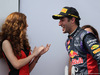 GP CANADA, 08.06.2014- Gara, 1st position Daniel Ricciardo (AUS) Red Bull Racing RB10