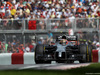 GP CANADA, 08.06.2014- Gara, Kevin Magnussen (DEN) McLaren Mercedes MP4-29