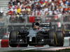 GP CANADA, 08.06.2014- Gara, Jenson Button (GBR) McLaren Mercedes MP4-29