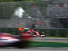 GP CANADA, 08.06.2014- Gara, Kimi Raikkonen (FIN) Ferrari F14-T