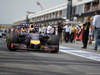 GP CANADA, 08.06.2014- Gara, Daniel Ricciardo (AUS) Red Bull Racing RB10 vincitore