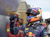 GP CANADA, 08.06.2014- Gara, 1st position Daniel Ricciardo (AUS) Red Bull Racing RB10