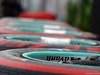 GP CANADA, 05.06.2014- Pirelli Tyres