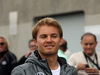 GP CANADA, 05.06.2014- Nico Rosberg (GER) Mercedes AMG F1 W05