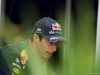 GP CANADA, 05.06.2014- Daniel Ricciardo (AUS) Red Bull Racing RB10