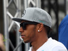 GP CANADA, 05.06.2014- Lewis Hamilton (GBR) Mercedes AMG F1 W05