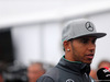 GP CANADA, 05.06.2014- Lewis Hamilton (GBR) Mercedes AMG F1 W05