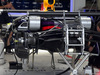 GP CANADA, 05.06.2014- Red Bull Racing RB10