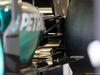 GP CANADA, 05.06.2014- Mercedes AMG F1 W05, detail