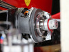 GP CANADA, 05.06.2014- Ferrari F14-T, detail