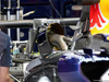 GP CANADA, 05.06.2014- Red Bull Racing RB10, detail