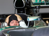 GP CANADA, 05.06.2014- Nico Rosberg (GER) Mercedes AMG F1 W05