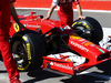 GP CANADA, 07.06.2014- Free Practice 3, Fernando Alonso (ESP) Ferrari F14-T