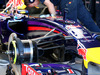 GP CANADA, 07.06.2014- Free Practice 3, Sebastian Vettel (GER) Red Bull Racing RB10