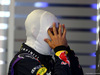 GP CANADA, 07.06.2014- Free Practice 3, Sebastian Vettel (GER) Red Bull Racing RB10