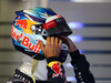 GP CANADA, 07.06.2014- Free Practice 3, Sebastian Vettel (GER) Red Bull Racing RB10