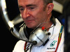 GP CANADA, 07.06.2014- Free Practice 3, Paddy Lowe (GBR) Mercedes AMG F1 Executive Director