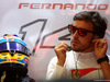 GP CANADA, 07.06.2014- Free Practice 3, Fernando Alonso (ESP) Ferrari F14-T