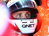 GP CANADA, 07.06.2014- Free Practice 3, Max Chilton (GBR), Marussia F1 Team MR03