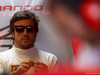 GP CANADA, 07.06.2014- Free Practice 3, Fernando Alonso (ESP) Ferrari F14-T