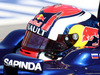 GP CANADA, 07.06.2014- Free Practice 3, Daniil Kvyat (RUS) Scuderia Toro Rosso STR9