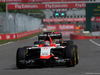 GP CANADA, 07.06.2014- Free Practice 3, Jules Bianchi (FRA) Marussia F1 Team MR03