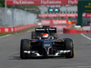 GP CANADA, 07.06.2014- Free Practice 3, Adrian Sutil (GER) Sauber F1 Team C33
