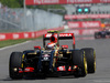 GP CANADA, 07.06.2014- Free Practice 3, Romain Grosjean (FRA) Lotus F1 Team E22