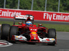 GP CANADA, 07.06.2014- Free Practice 3, Fernando Alonso (ESP) Ferrari F14-T