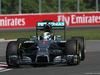 GP CANADA, 07.06.2014- Free Practice 3, Lewis Hamilton (GBR) Mercedes AMG F1 W05
