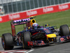 GP CANADA, 07.06.2014- Free Practice 3, Daniel Ricciardo (AUS) Red Bull Racing RB10