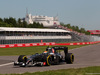 GP CANADA, 07.06.2014- Free Practice 3, Esteban Gutierrez (MEX), Sauber F1 Team C33