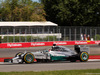 GP CANADA, 07.06.2014- Free Practice 3, Lewis Hamilton (GBR) Mercedes AMG F1 W05