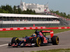 GP CANADA, 07.06.2014- Free Practice 3, Jean-Eric Vergne (FRA) Scuderia Toro Rosso STR9